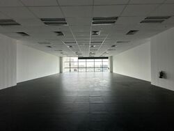 Aperia (D12), Office #439946071